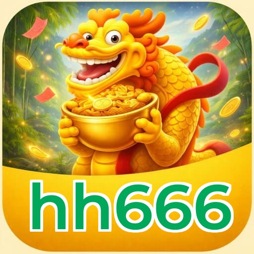 hh666 Fast Join