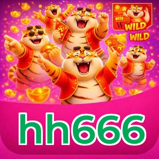 hh666 Platform
