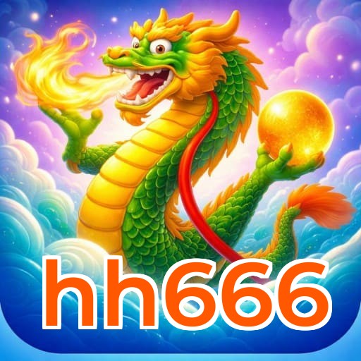 hh666 Big Wins