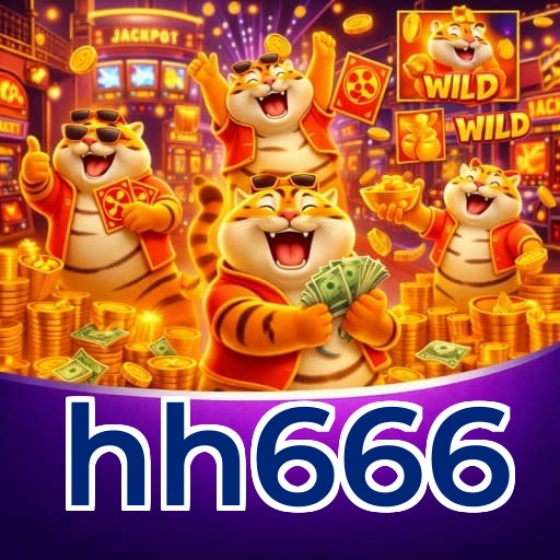 hh666 Community