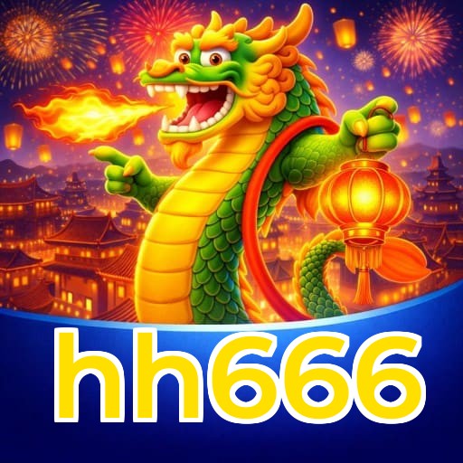 hh666 Gaming License