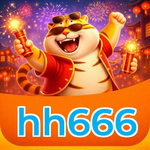 hh666 Verified Results