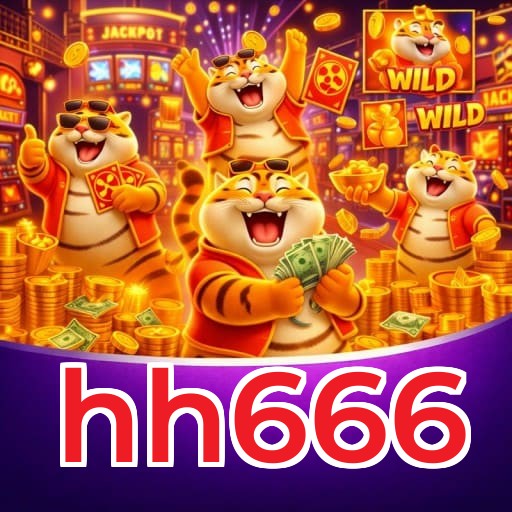 hh666 Big Prizes