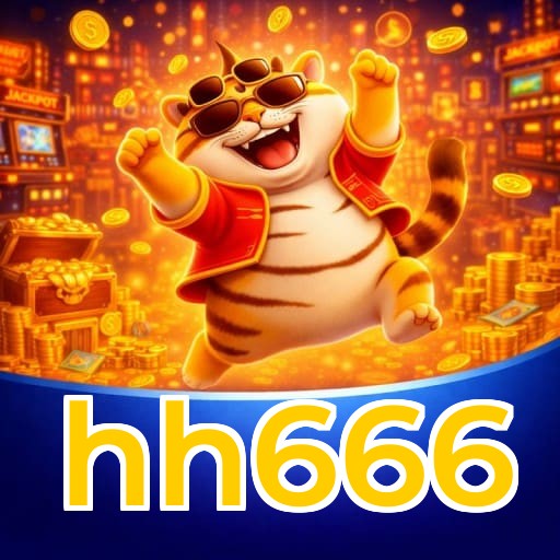 hh666 Official Page