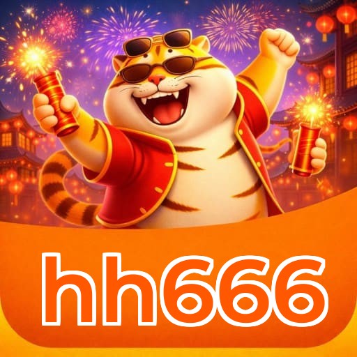 hh666 Login