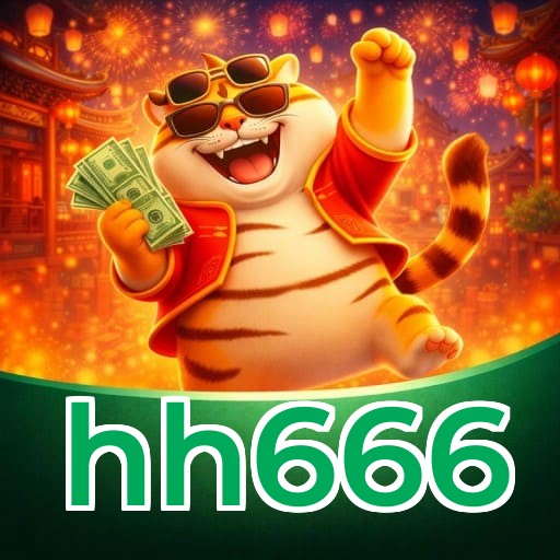 hh666 Verified