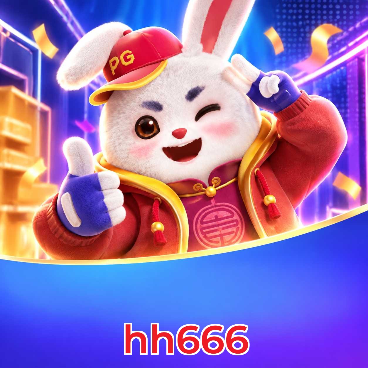 Tabela de RTP dos jogos mais jogados na hh666