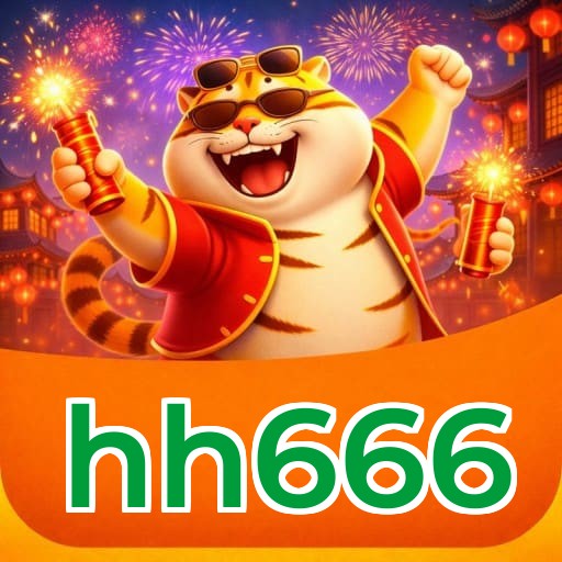 hh666 Technology