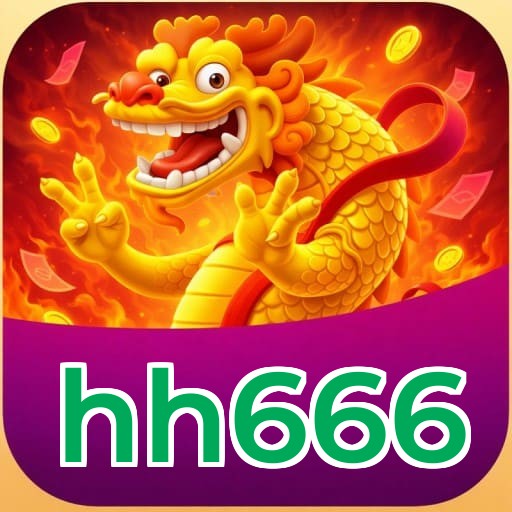 hh666 Partner Logo 3