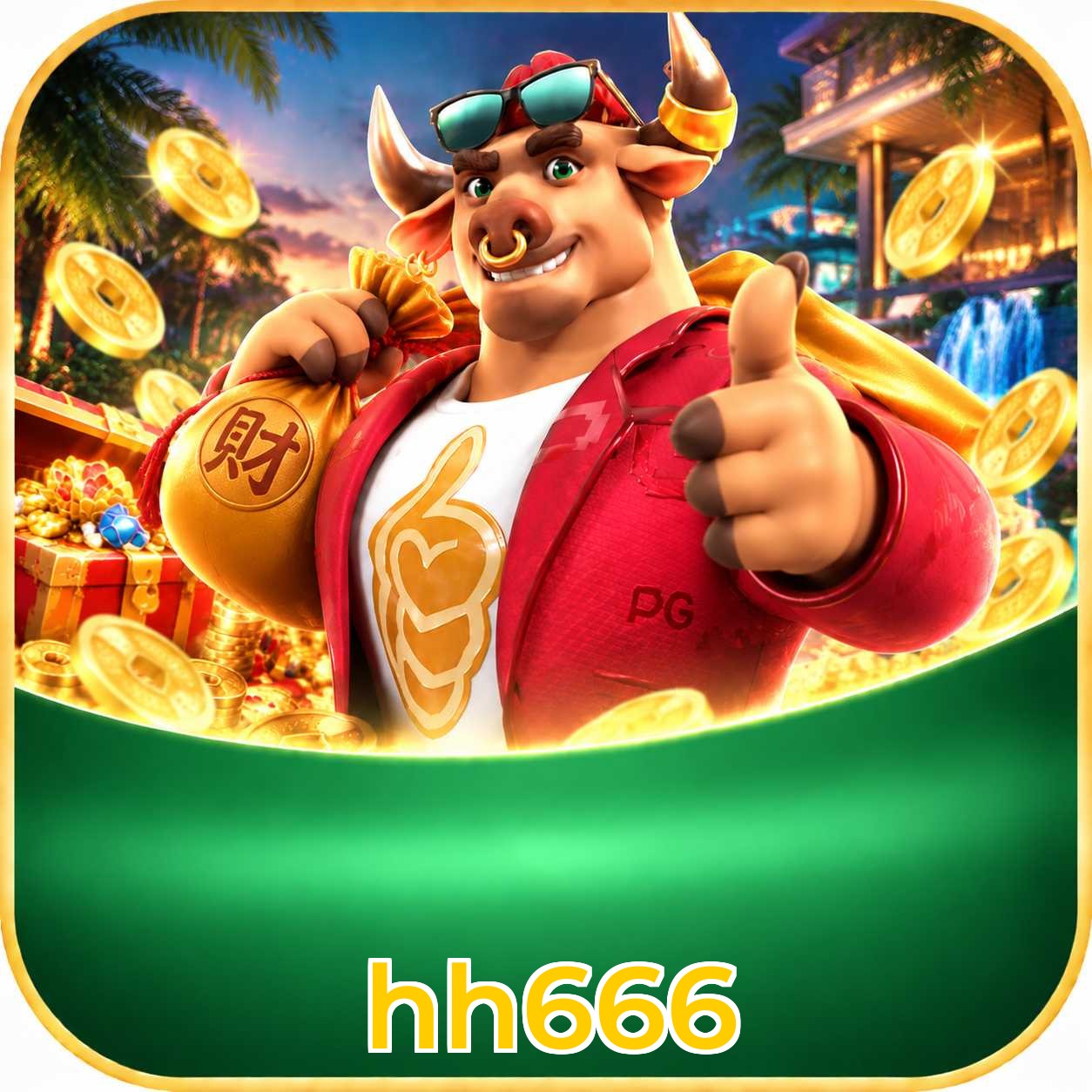 Resumo visual dos pilares: jogos, PIX, segurança, bônus, app e suporte