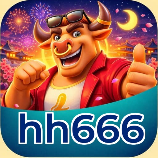 hh666 Verified APK