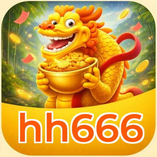 hh666 Certified Games