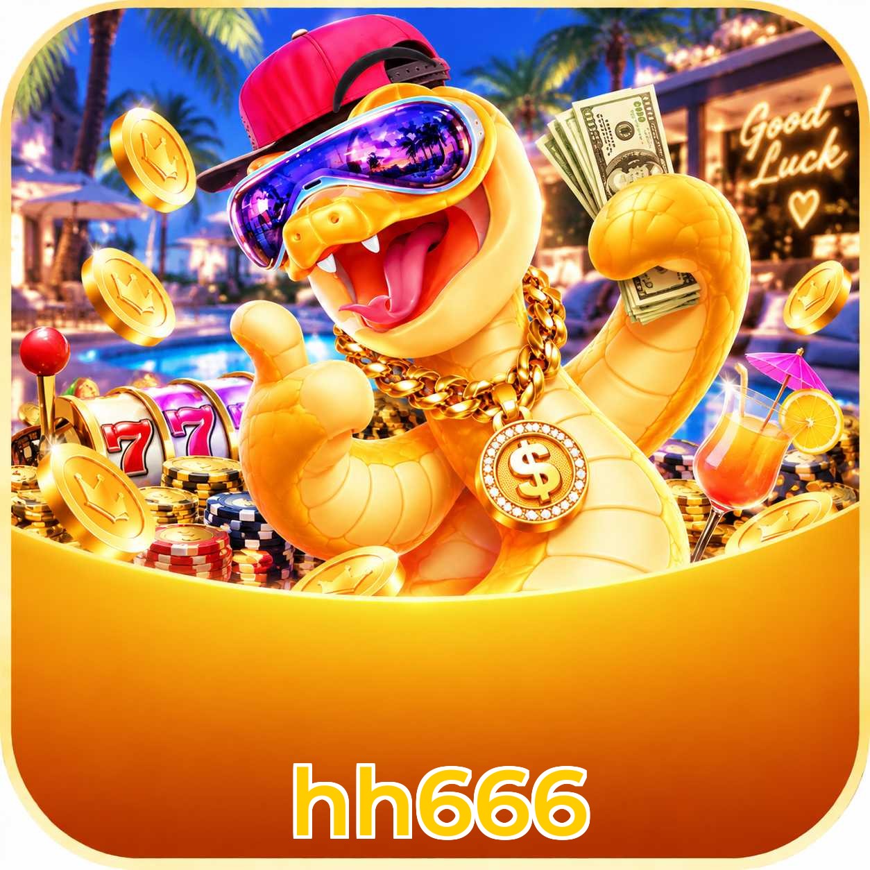 FAQ sobre RTP, volatilidade e modo demo nos slots hh666