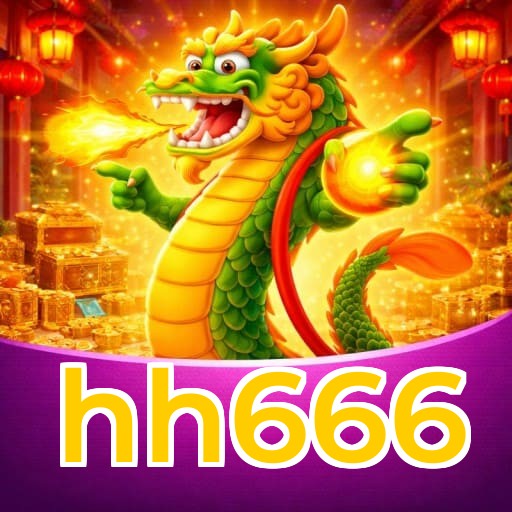 hh666 Live Games
