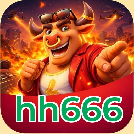 hh666 Fast Payouts