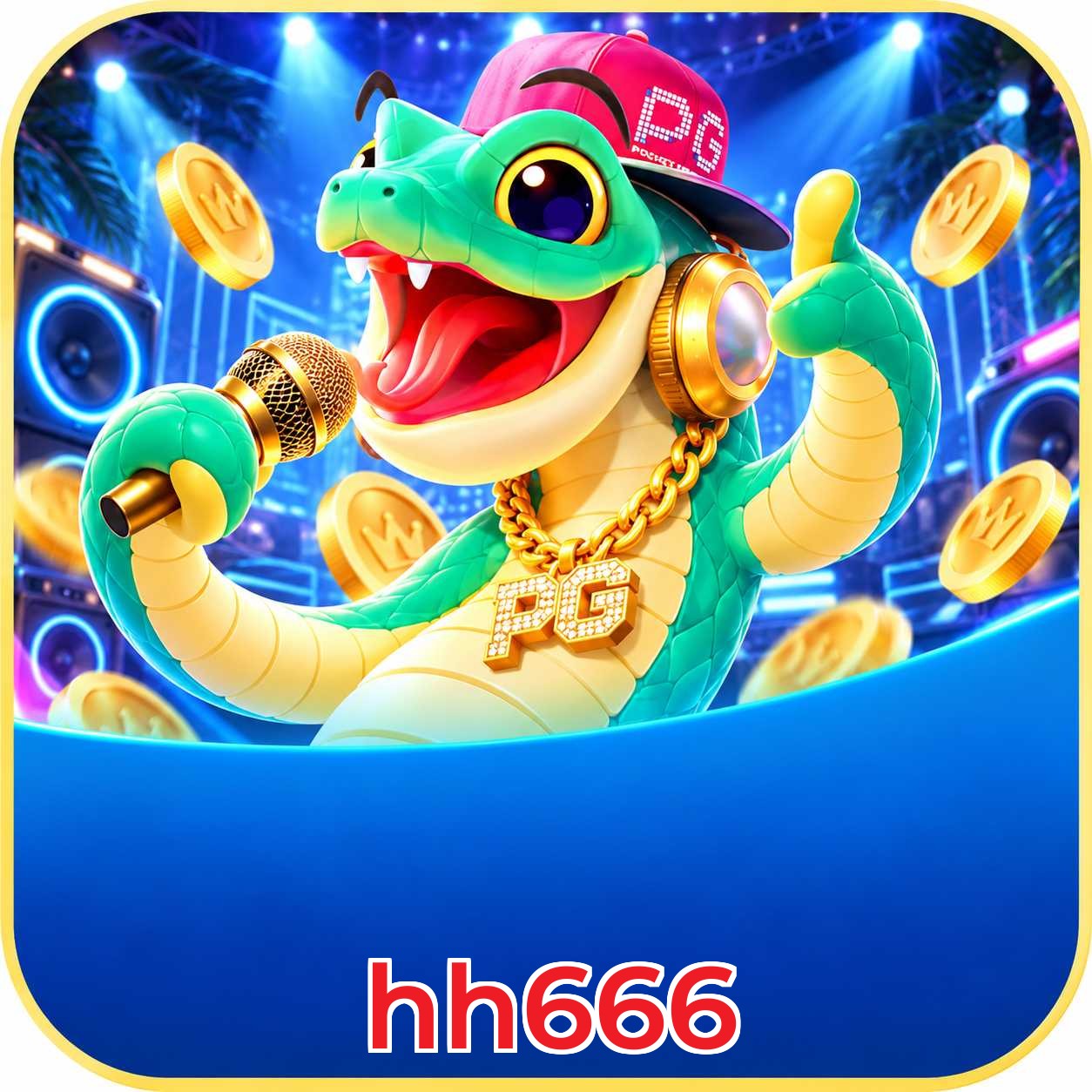 Login seguro na hh666 com 2FA e biometria Face ID