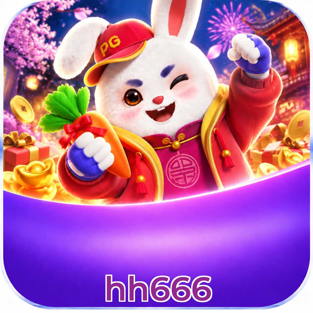 Passo a passo para instalar o APK hh666 com segurança