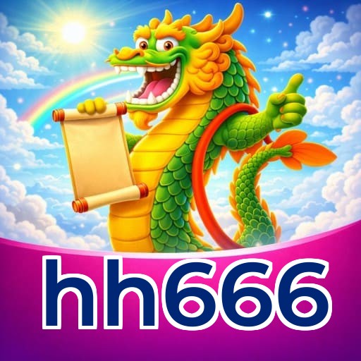 hh666 Social Community