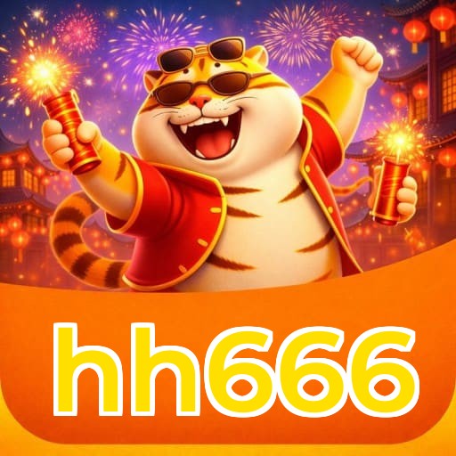hh666 App