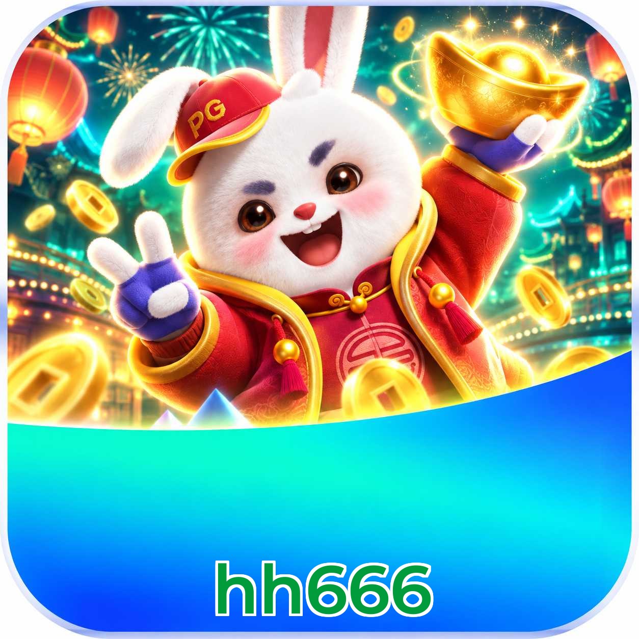 Requisitos de sistema para download do app hh666