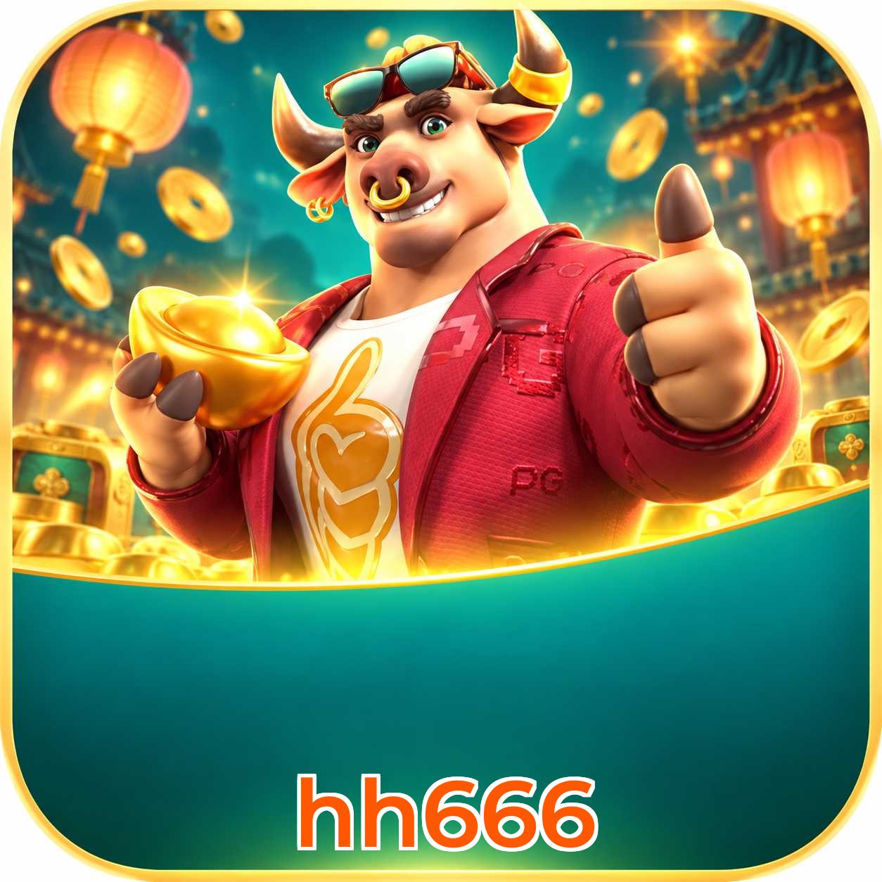 Cassino ao vivo da hh666 com dealers reais e mesas HD