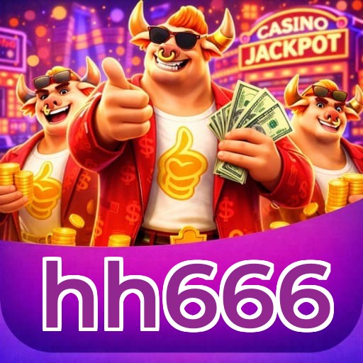 hh666 Facebook