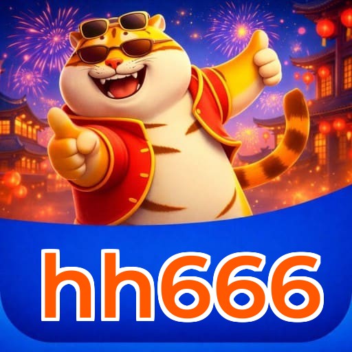 hh666 VIP Program