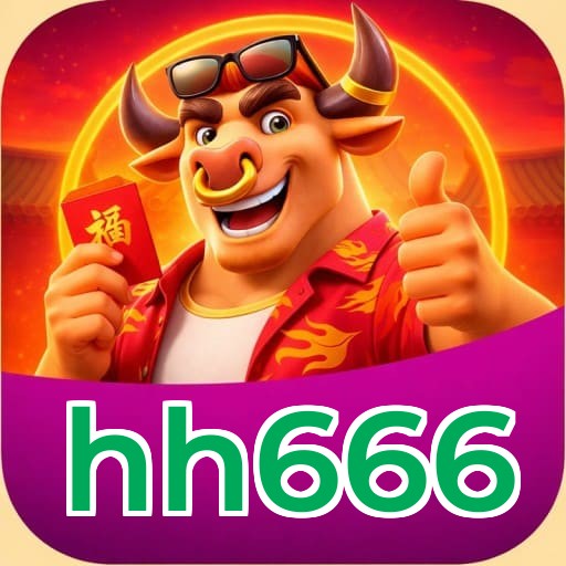 hh666 Mobile Gaming