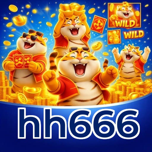 hh666 Casino
