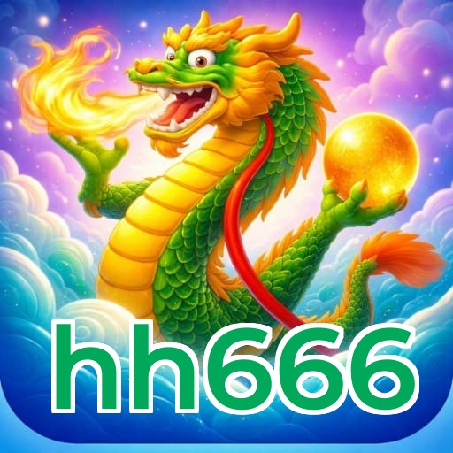 hh666 Premium Service