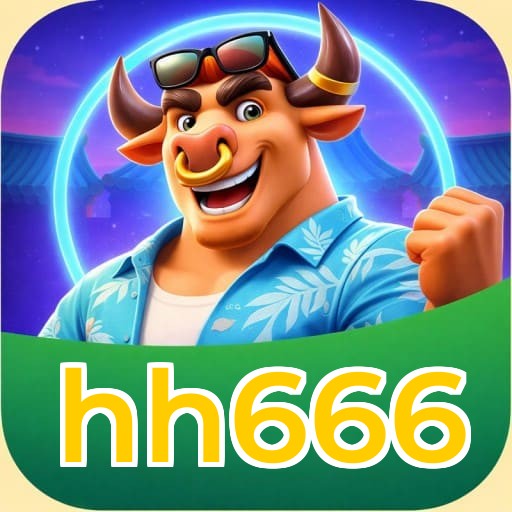 hh666 Sports Betting