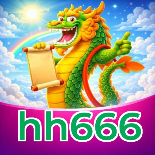 hh666 Best Odds