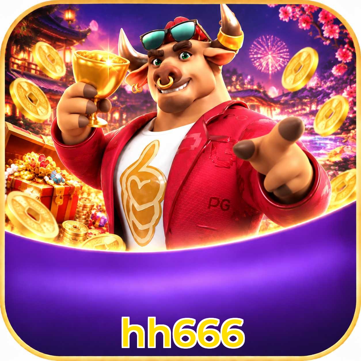 Ferramentas de jogo responsável e controles de limite na hh666