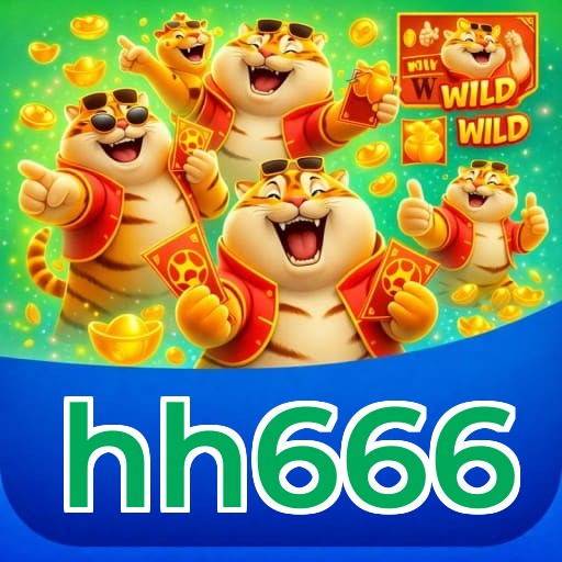 hh666 Partner Logo 2