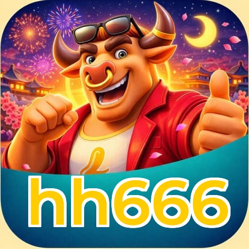 hh666 Promoções
