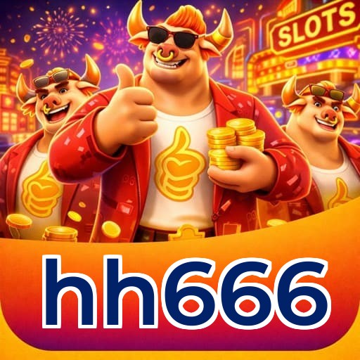 hh666 Cashback