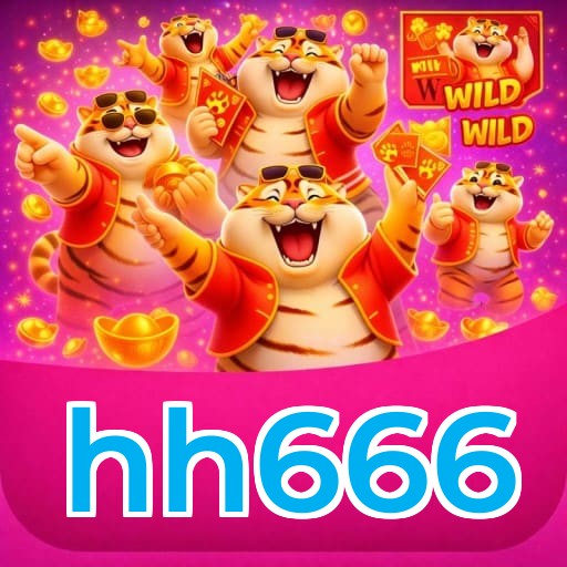 hh666 Easy Install