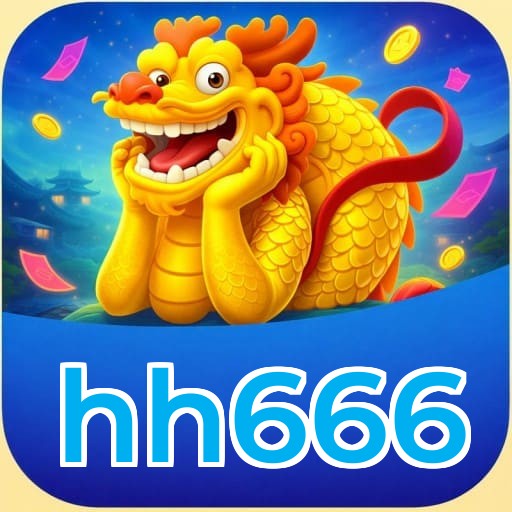 hh666 Crash Games