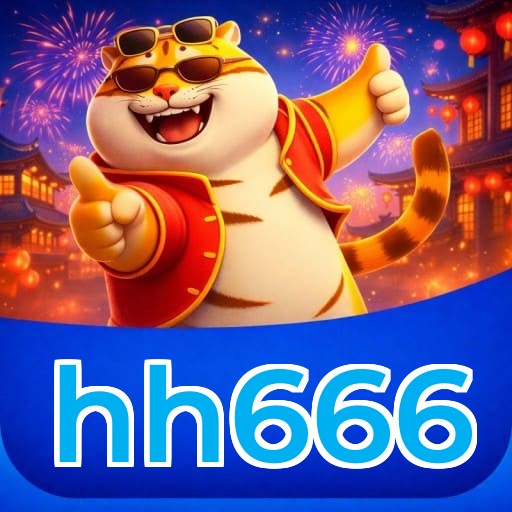 hh666 Security