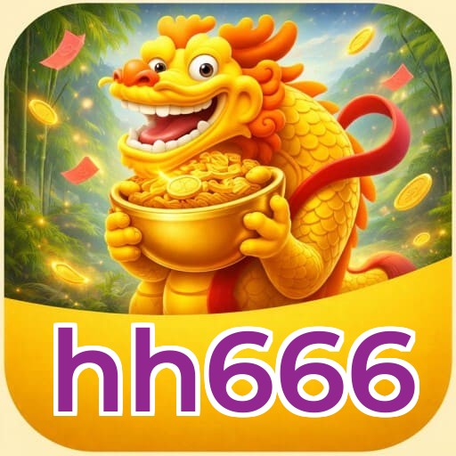 hh666 Verified Channel