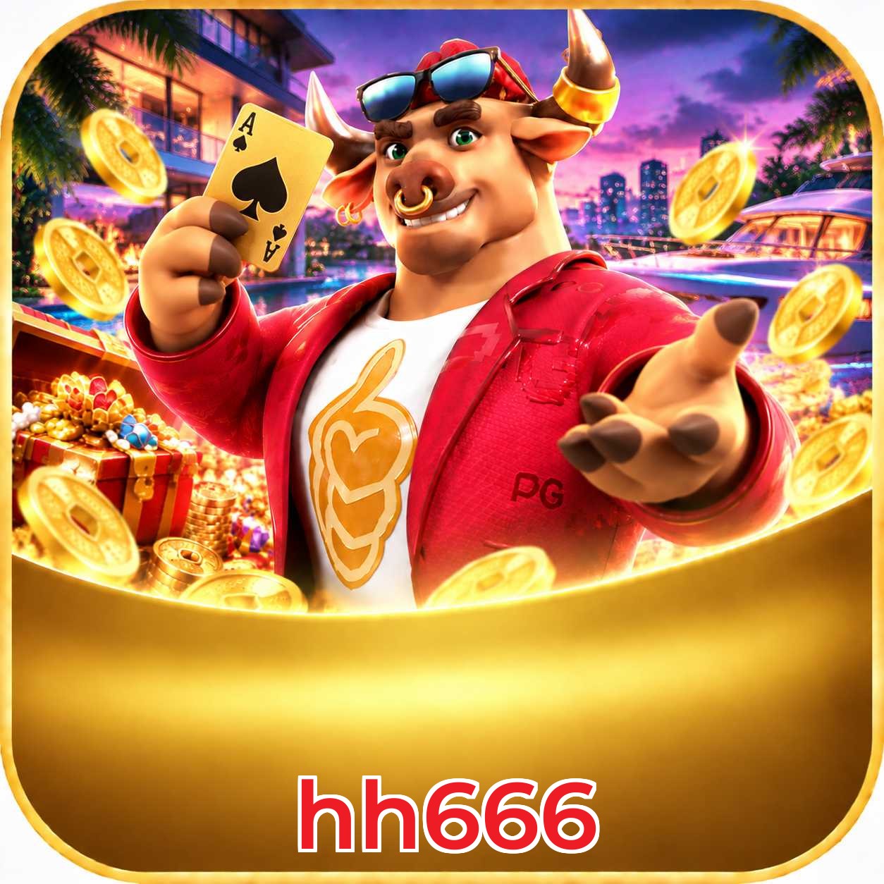 Loterias online da hh666 com Mega-Sena e pagamento via PIX