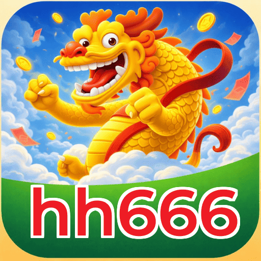 hh666 Registration