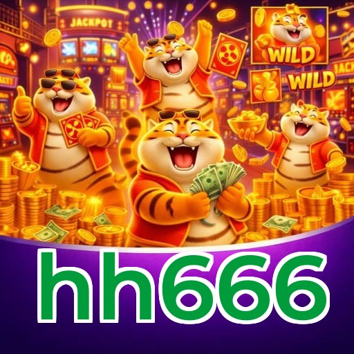 Comparação de Performance: App hh666 vs Versão Web - 30% mais rápido, menor consumo de bateria