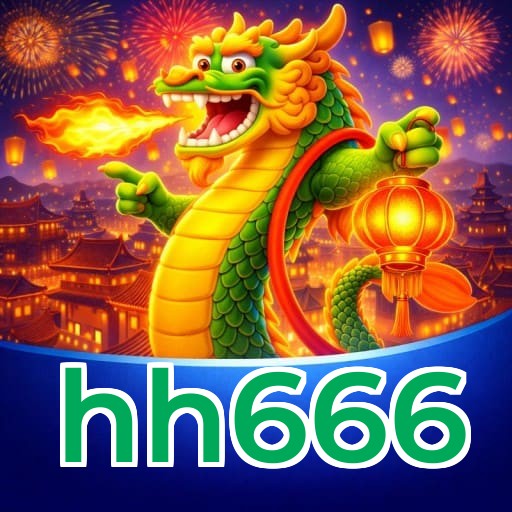 hh666 Secure
