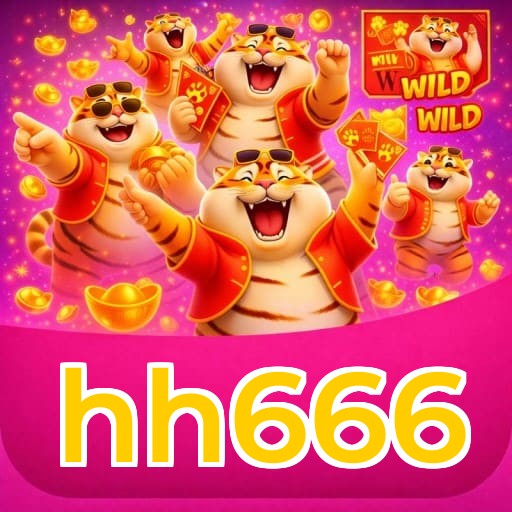 hh666 Safe Download