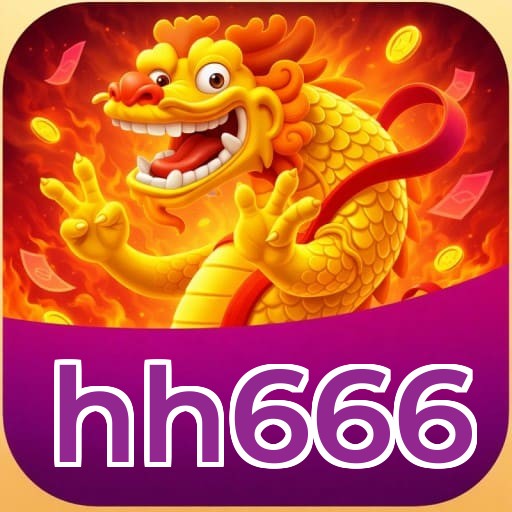 hh666 Exclusive Benefits