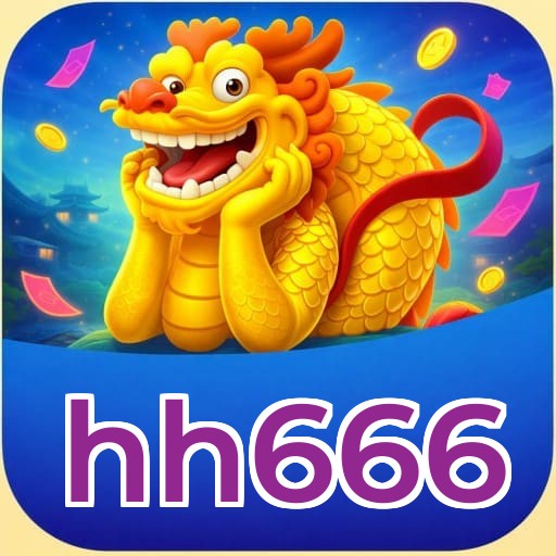 hh666 Fortune Games