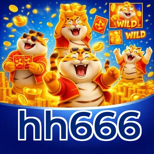 hh666 Setup Guide