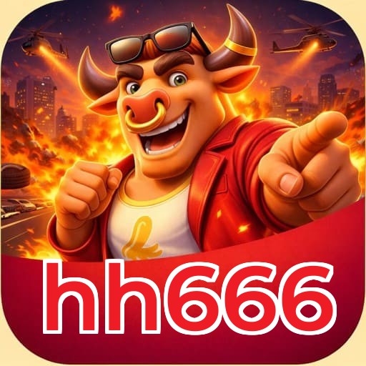 hh666 Download