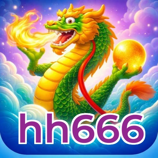 hh666 Bonus Welcome